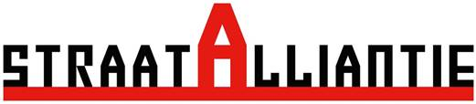 straatalliantie_logo_3